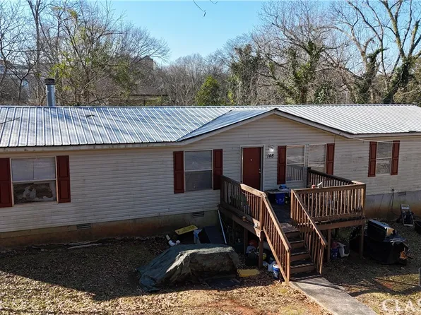 148 Pearl Street, Athens, GA 30601