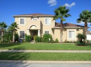 154 Costa Loop, Auburndale, FL 33823