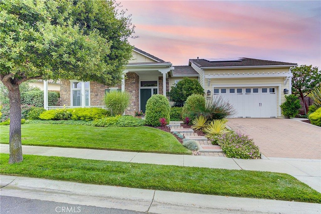 1825 Northwood Rd, Nipomo, CA 93444 MLS PI23156931 Zillow