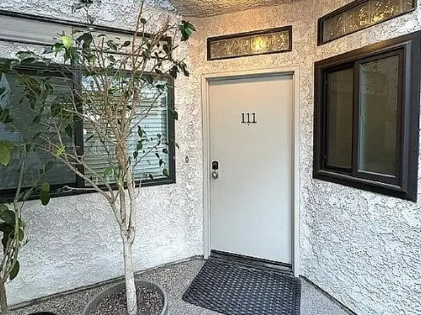 5031 Dorado Dr APT 111, Huntington Beach, CA 92649
