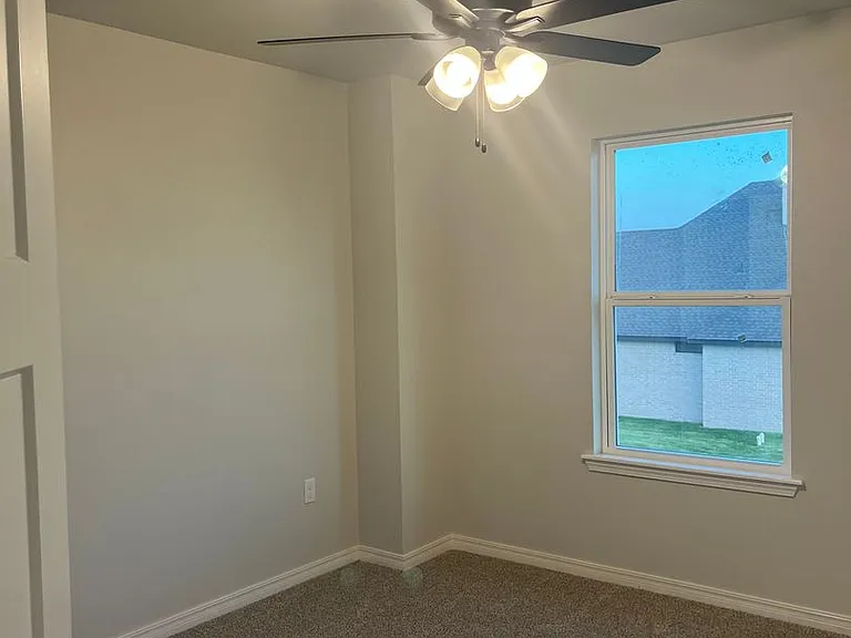 14102 Daisy Dr — Photo 19