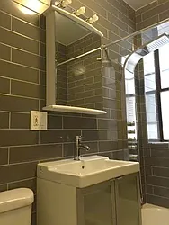 Rented by Reliance Realty Partners LLC 