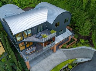 100 S Vermont St, Portland, OR 97219