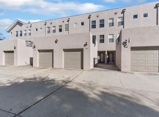 128 S Bumby Ave #6, Orlando, FL 32803