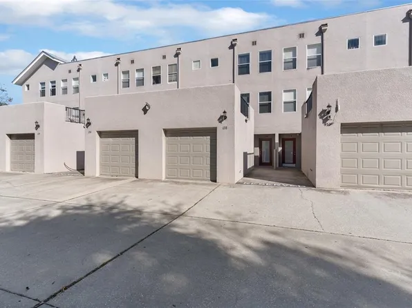 128 S Bumby Ave #6, Orlando, FL 32803