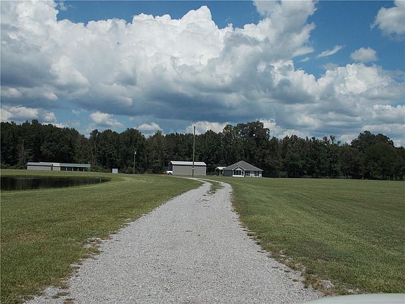 5th image of 12863 Gill Rd