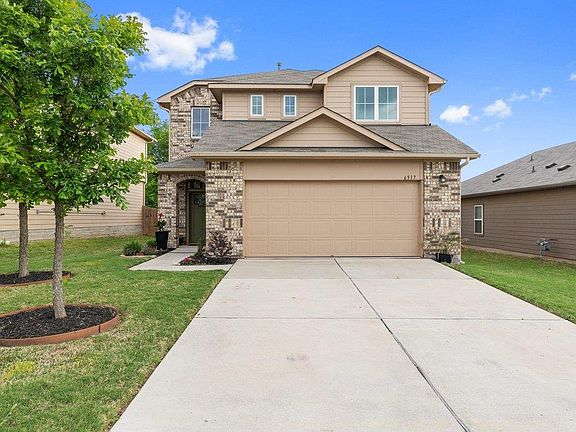 4th image of 6517 Ranchito Dr