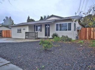 5122 Academy Rd, Concord, CA 94521