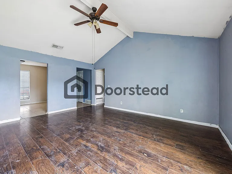 2803 Scottsbluff Dr — Photo 20