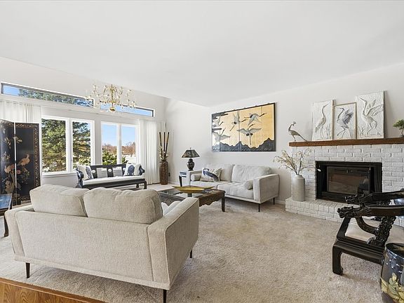 5th image of 4119 White Ash Rd