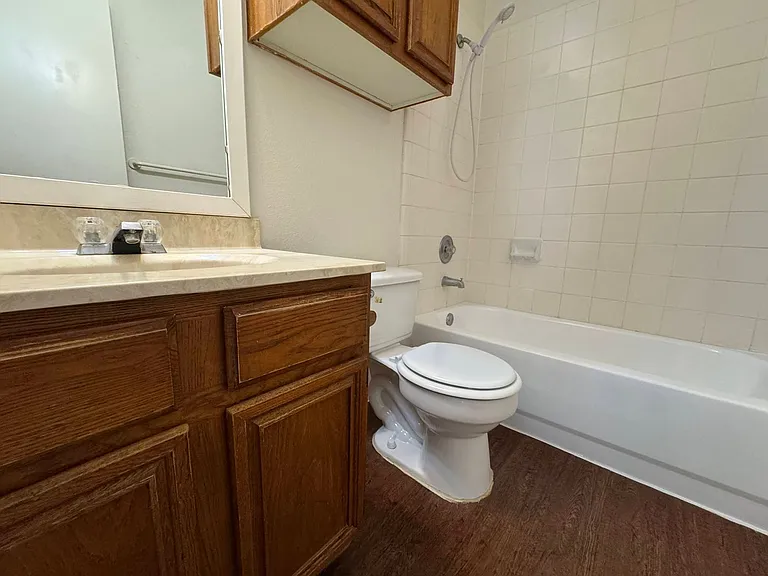 1109 Horizon Dr — Photo 13