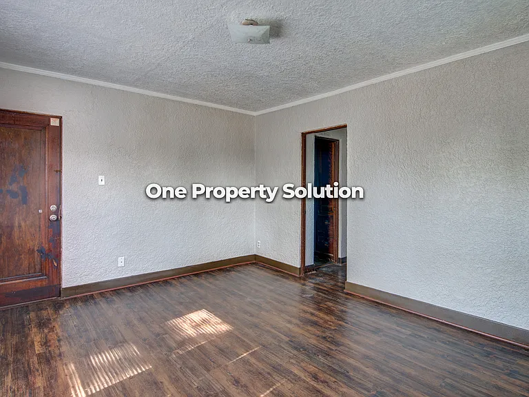 6831 Jackson Ave #4 — Photo 4