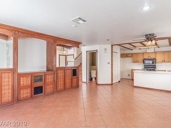 5th image of 2744 Wild Cactus Ct
