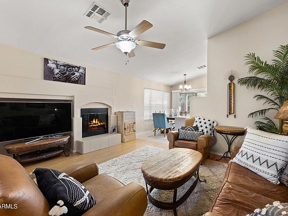 2nd image of 26411 N 43rd Pl