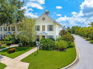 5673 Whitehead St, Bradenton, FL 34203