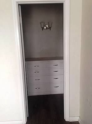 3rd image of 26 Alamitos Ave APT 203