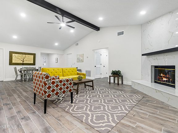 5th image of 5340 MORGAN HORSE Drive