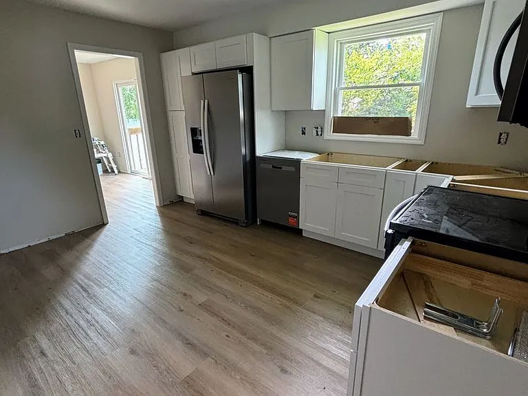 5 Firethorn Ct — Photo 7