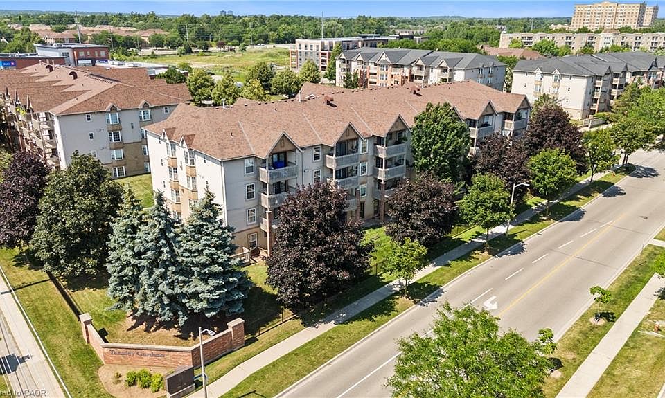 1st image of 4005 Kilmer Dr #202