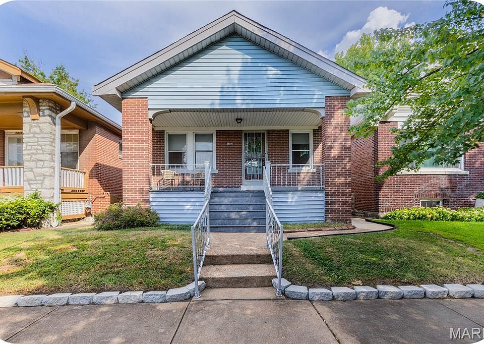 1st image of 1820 Alfred Ave