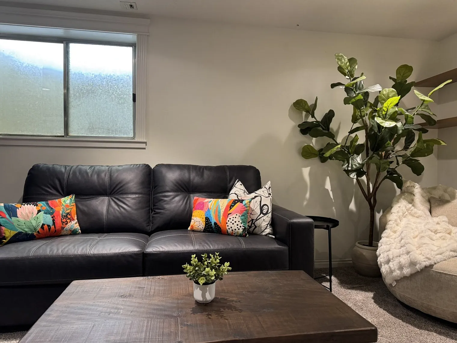 3 bed, 1.0 bath, $4,722 — Photo 4