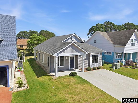 2nd image of 103 Binnacle Ln Lot 11