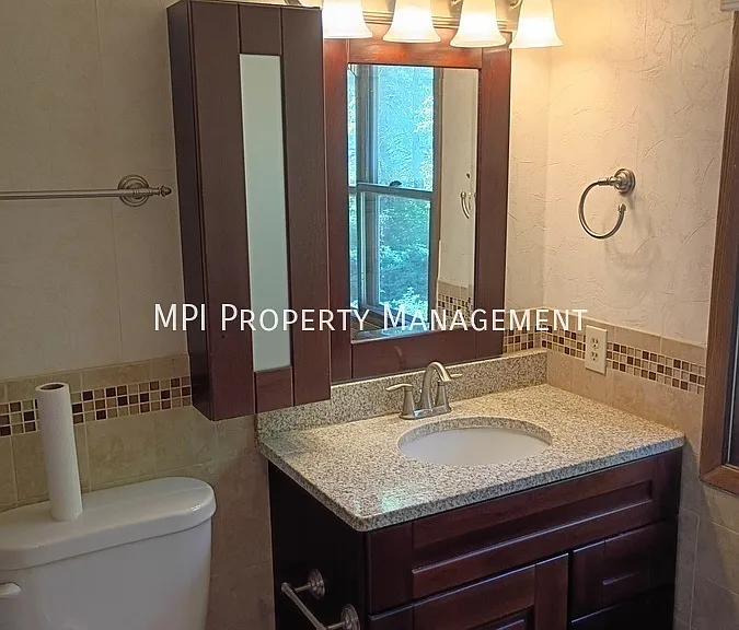 20550 Coventry Dr — Photo 22