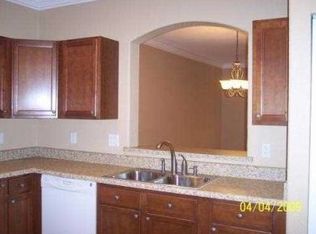 2058 Oakhurst Way, Riviera Beach, FL 33404