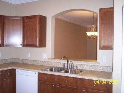 2058 Oakhurst Way, Riviera Beach, FL, 33404