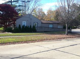 30882 Lorain Rd, North Olmsted, OH