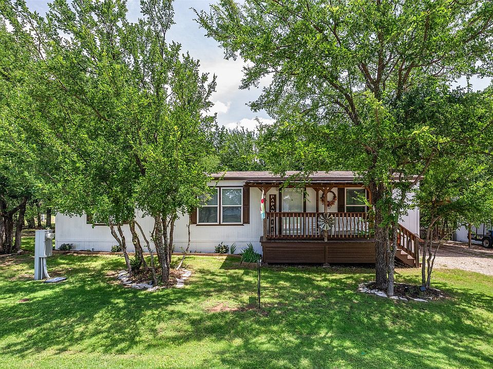 1st image of 3119 Brazos River Dr