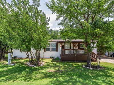 3119 Brazos River Dr, Granbury, TX, 76048