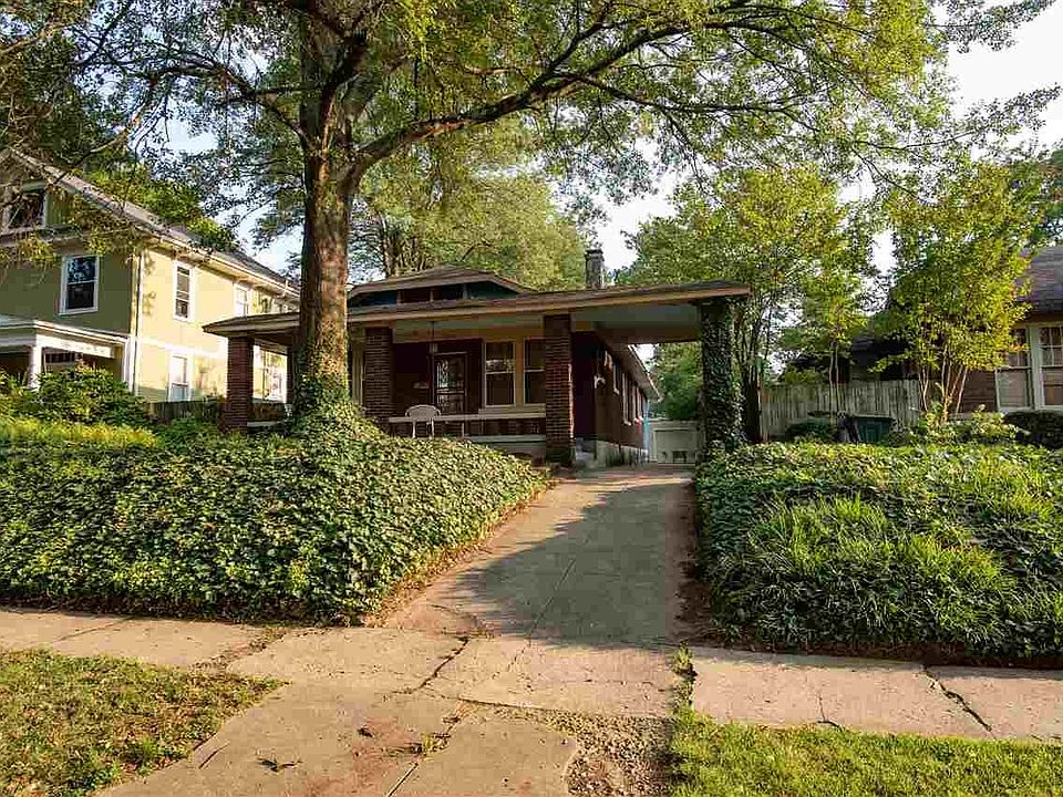 1st image of 1669 Galloway Ave