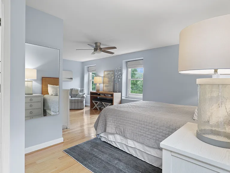 3366 Taleen Ct — Photo 19