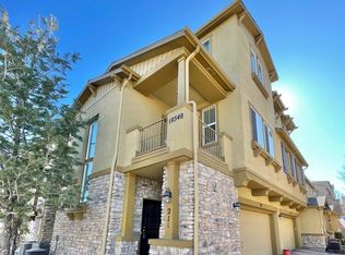 10548 Graymont Ln #21C, Littleton, CO 80126