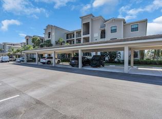 18008 Gawthrop Dr #108, Bradenton, FL 34211