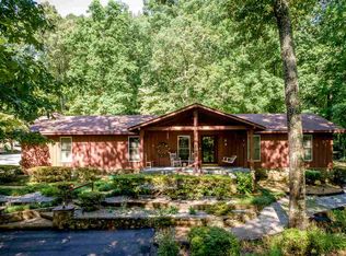 30 Escondido Dr, Trinity, AL 35673