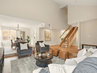 909 Loma Vw, Chula Vista, CA, 91910