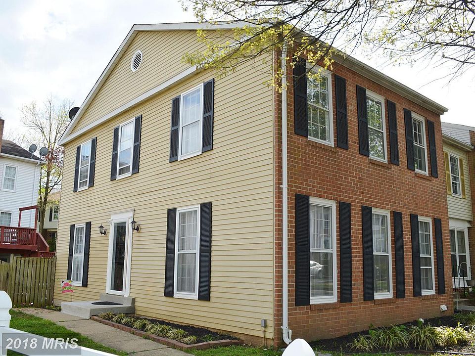 1st image of 4515 Canary Ct