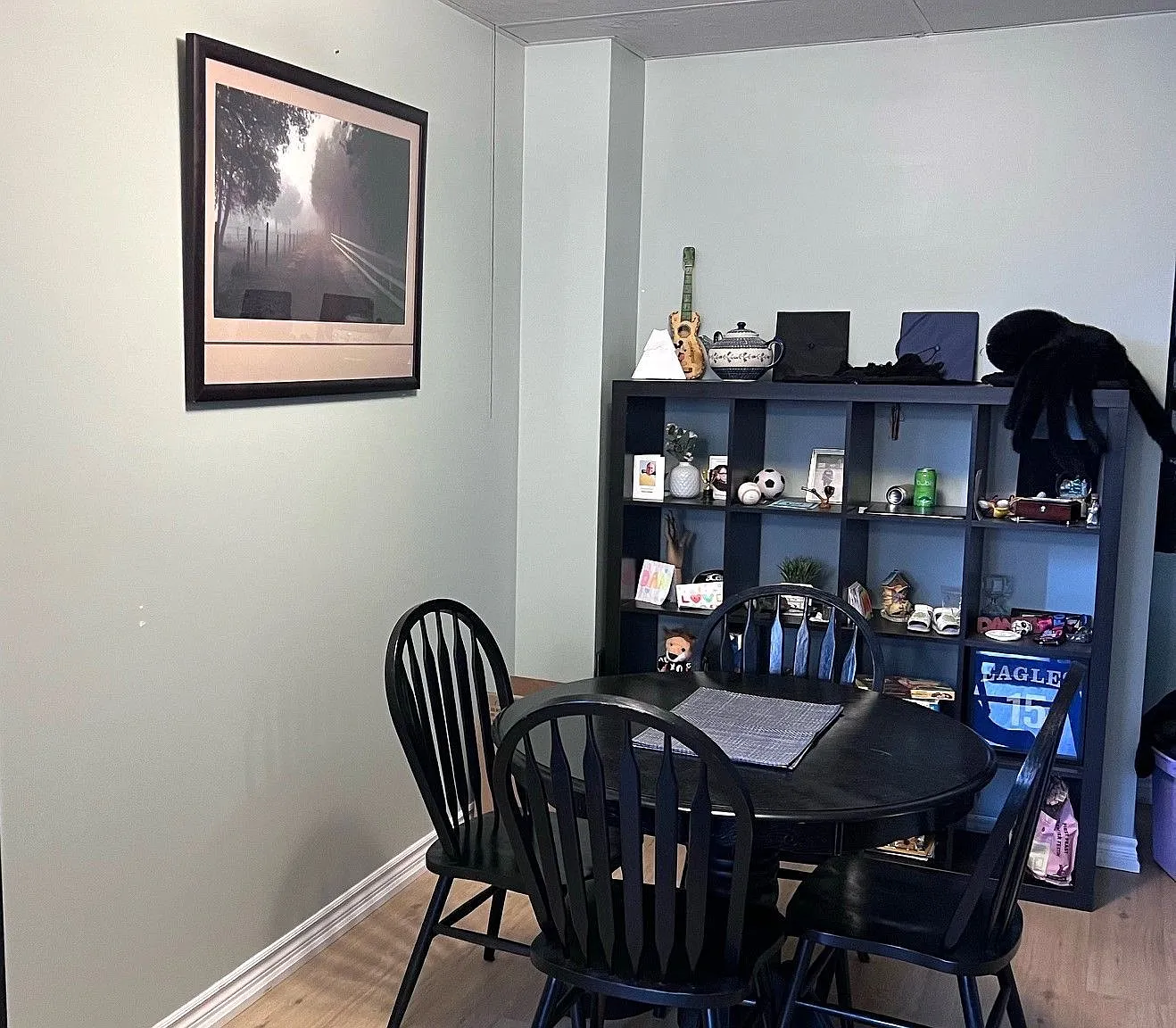 2 bed, $1,750 — Photo 4