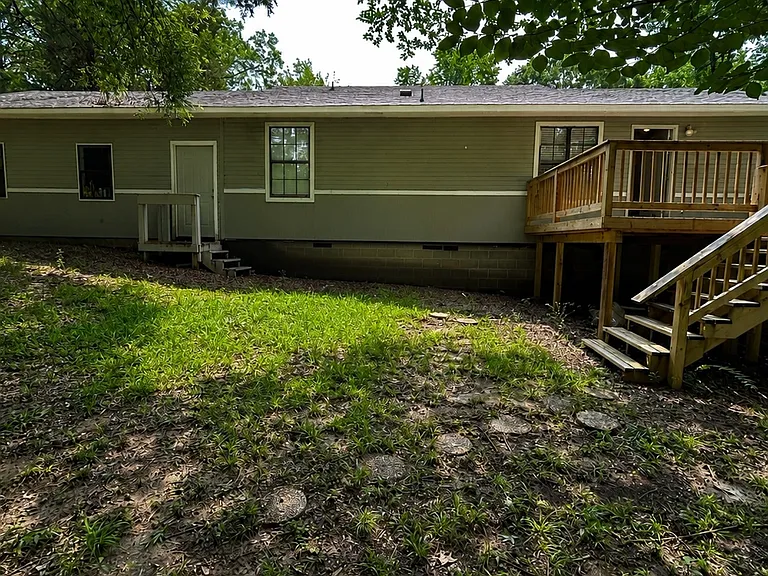 125 Oakwood Dr — Photo 15
