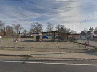 3618 Marysville Blvd, Sacramento, CA