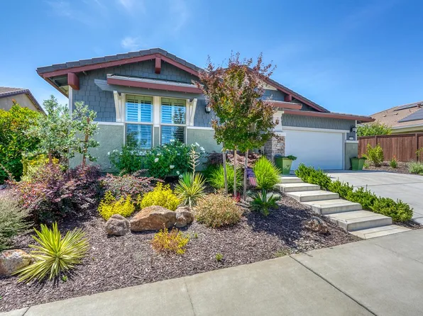 2913 Calypso Cir, El Dorado Hills, CA 95762