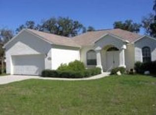 11824 Kestrel Dr, New Port Richey, FL 34654