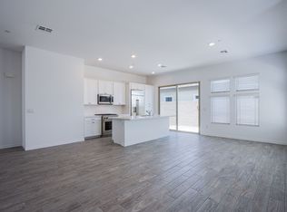 928 Allister Fields Ln, Las Vegas, NV 89138