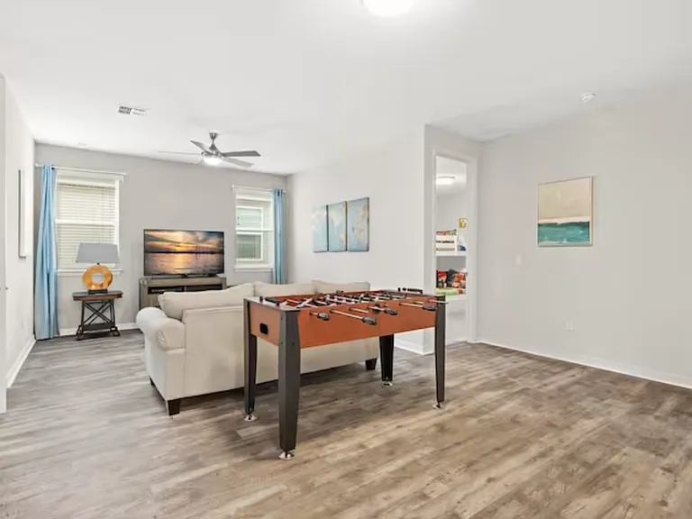 1632 Nassau Point Trl — Photo 15