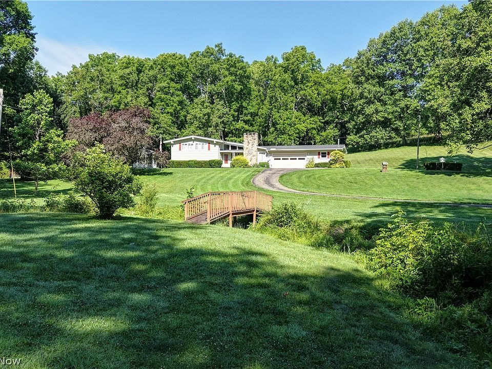 1st image of 37080 Township Road 68a