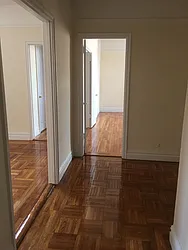 Rented by Roberto Guilbet, LREB