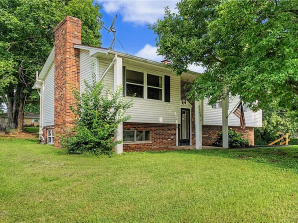 6569 Dawn St, Franklin, OH 45005