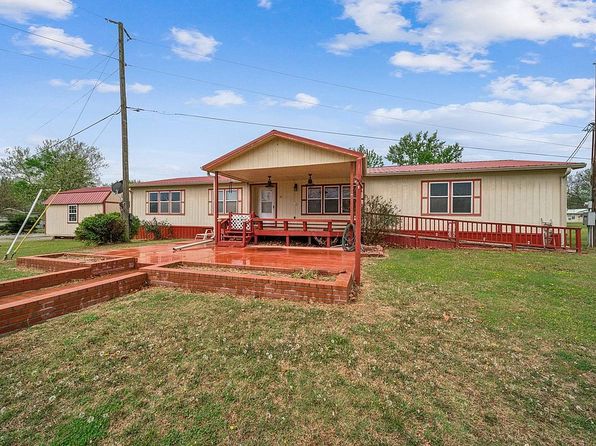 6370 E 42nd Dr Lot 27